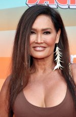 Tia_Carrere_at_Los_Angeles_Premiere_of_Amazon_MGM_Studios__Jackpot__in_Hollywood_08-13-2024__10_.jpg