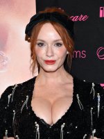 Christina_Hendricks_at_Skincare_New_York_Screening_at_Crosby_Hotel_in_New_York_08-13-2024__1_.jpg