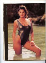 Cindy_Crawford_006.jpg