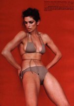 Cindy_Crawford_225.jpg