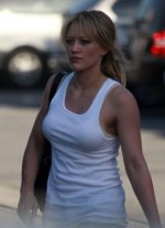 Hilary_Duff_415.jpg