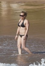 Hilary_Duff_657.jpg