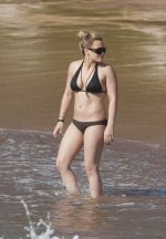 Hilary_Duff_658.jpg