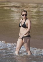 Hilary_Duff_659.jpg