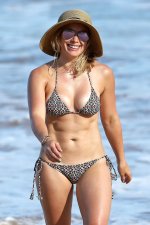 Hilary_Duff_789.jpg