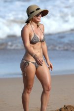 Hilary_Duff_792.jpg