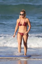 Hilary_Duff_819.jpg