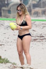 Hilary_Duff_821.jpg