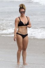 Hilary_Duff_824.jpg