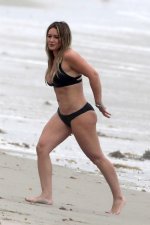 Hilary_Duff_822.jpg