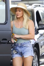 Hilary_Duff_827.jpg