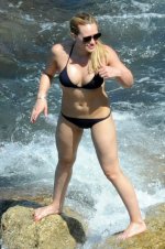 Hilary_Duff_743.jpg