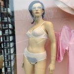 maniquí-3.jpg