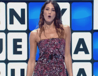 GIF_20240808_183223_533.gif