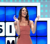 GIF_20240809_154332_788.gif