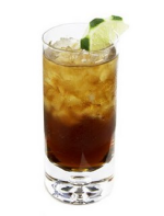 cubalibre.png