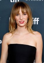 maya-hawke_0746.jpg