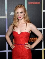 Deborah_Ann_Woll_102.jpg