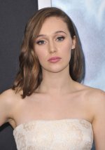 Alycia_Debnam_Carey_036.jpg