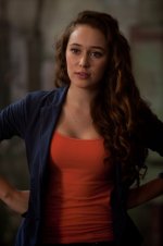 Alycia_Debnam_Carey_017.jpg