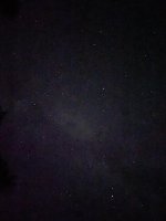 IMG-20240817-WA0069.jpg