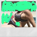 Imagen de WhatsApp 2024-08-18 a las 06.52.04_31e83214.jpg Imagen de WhatsApp 2024-08-18 a las 06.52.04_31e83214.jpg