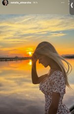 IMG_6933.jpeg
