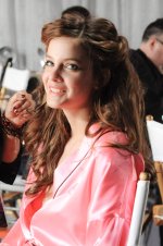 BarbaraPalvin-OospTit.jpg