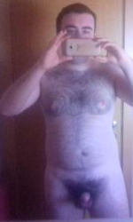 desnudo.png