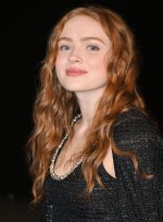 sadie-sink_0398.jpg