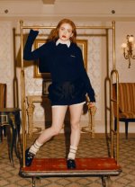 sadie-sink_0411.jpg