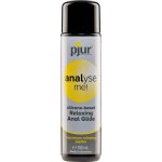 lubricante-anal-pjur-analyse-me-relaxing-silicona-.jpg