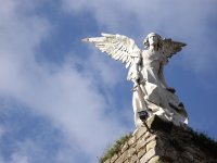 1280px-Angel_de_Llimona_002.JPG