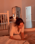 SG00.gif