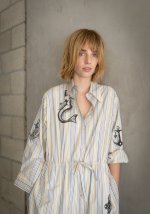 maya-hawke_0791.jpg