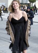 maya-hawke_0758.jpg