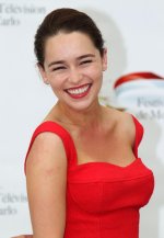 Emilia_Clarke_014.jpg