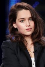 Emilia_Clarke_025.jpg