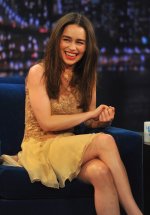 Emilia_Clarke_066.jpg