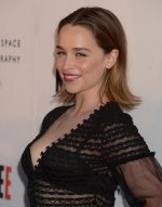 Emilia_Clarke_181.jpg