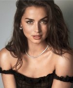 Ana de Armas 1.jpg