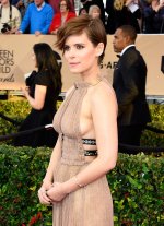 Kate_Mara_207.jpg