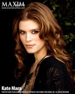 Kate_Mara_101.jpg