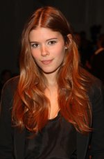 Kate_Mara_082.jpg