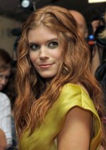 Kate_Mara_083.jpg