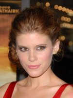 Kate_Mara_107.jpg