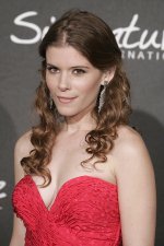 Kate_Mara_086.jpg