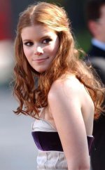 Kate_Mara_088.jpg