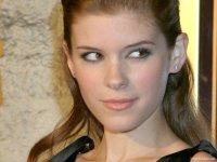 Kate_Mara_119.jpg