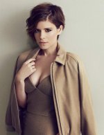 Kate_Mara_195.jpg